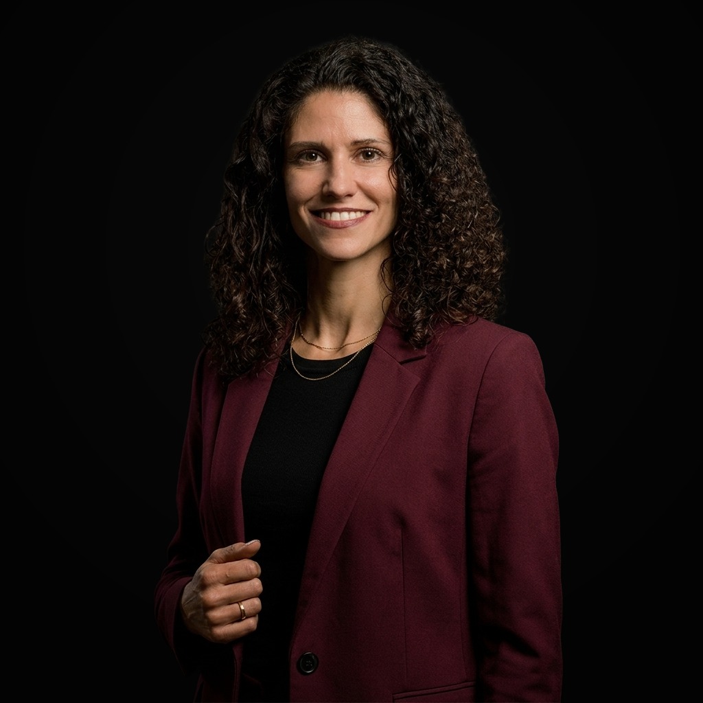 Martina Menichetti